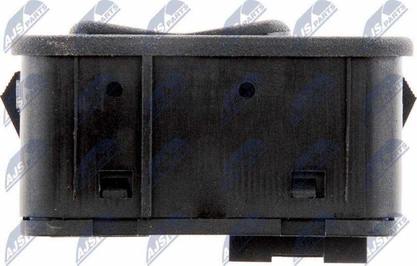 NTY EWS-PL-008 - Spínač, zvedací zařízení oken www.parts5.com