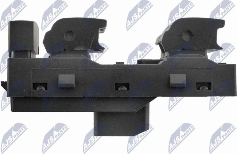 NTY EWS-PL-030 - Switch, window regulator www.parts5.com