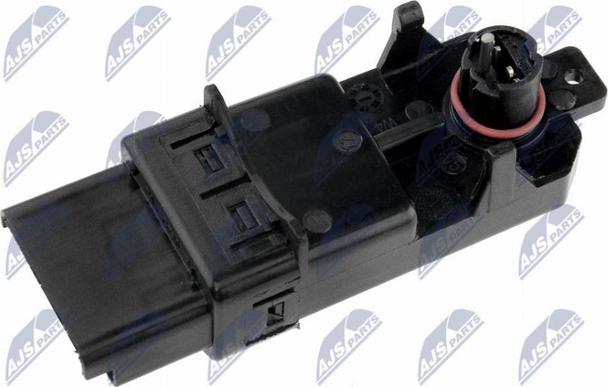 NTY EWS-RE-005 - Control Unit, window regulator www.parts5.com