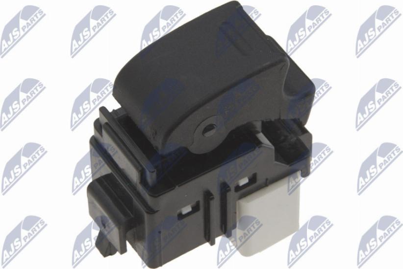 NTY EWS-TY-016 - Switch, window regulator www.parts5.com