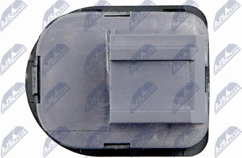 NTY EWS-VW-010 - Switch, mirror adjustment www.parts5.com