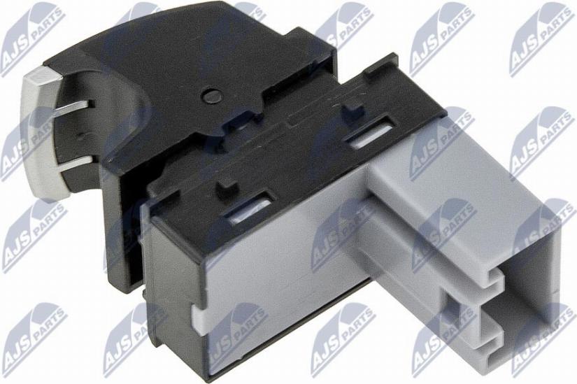 NTY EWS-VW-033 - Spínač, zvedací zařízení oken www.parts5.com