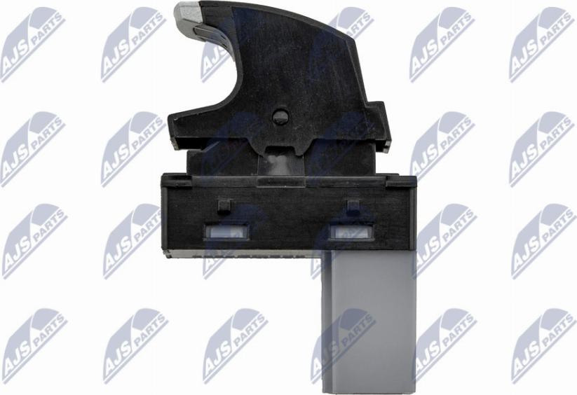 NTY EWS-VW-033 - Spínač, zvedací zařízení oken www.parts5.com