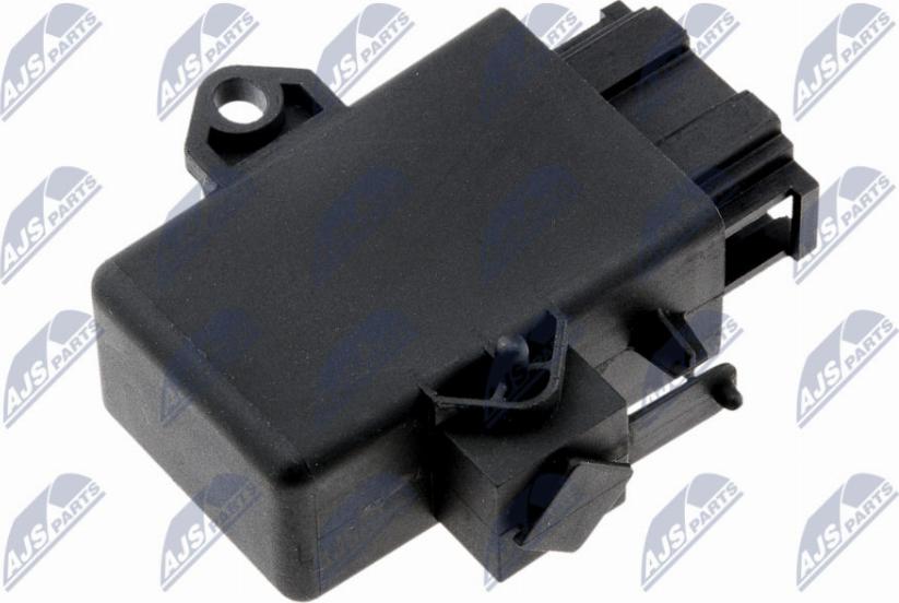 NTY EWS-VW-032 - Управляващ блок, подгряване на седалките www.parts5.com