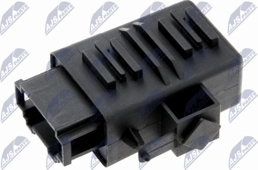 NTY EWS-VW-032 - Управляващ блок, подгряване на седалките www.parts5.com