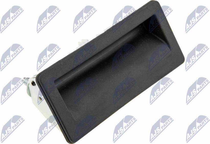 NTY EZC-AU-091 - Switch, rear hatch release www.parts5.com