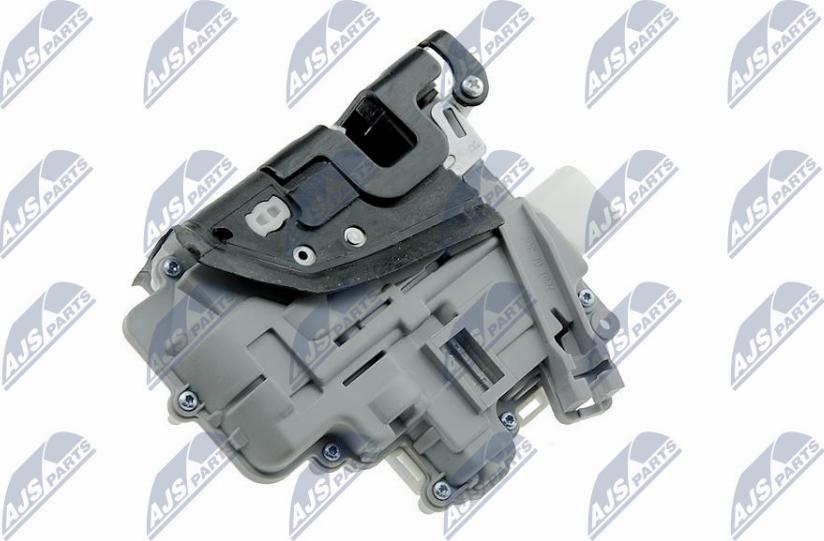 NTY EZC-AU-041 - Door Lock www.parts5.com