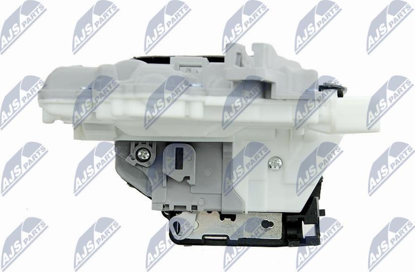 NTY EZC-AU-041 - Door Lock www.parts5.com