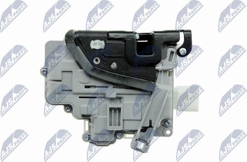 NTY EZC-AU-041 - Door Lock www.parts5.com