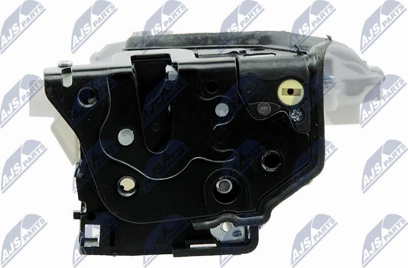 NTY EZC-AU-041 - Door Lock www.parts5.com