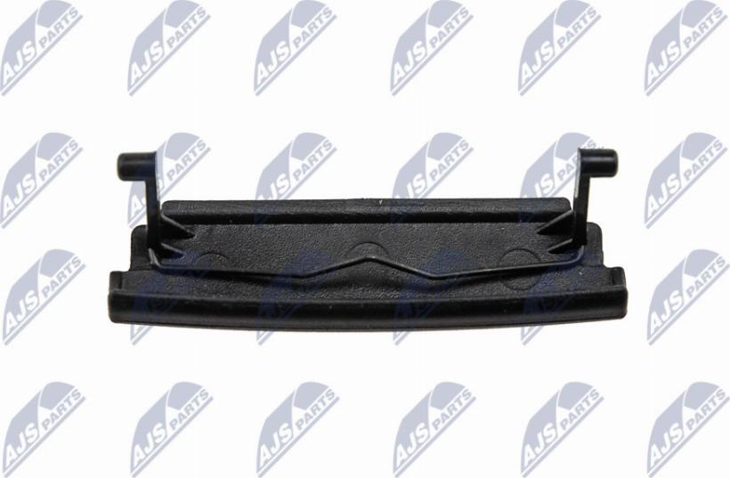 NTY EZC-AU-061 - Armrest www.parts5.com