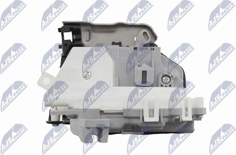 NTY EZC-AU-008 - Ukselukk www.parts5.com