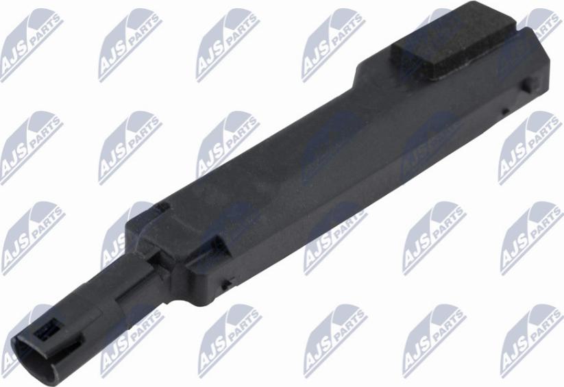 NTY EZC-AU-073 - Door Handle www.parts5.com