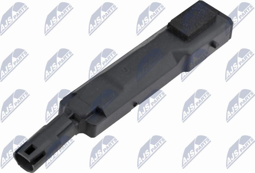 NTY EZC-AU-072 - Door Handle www.parts5.com