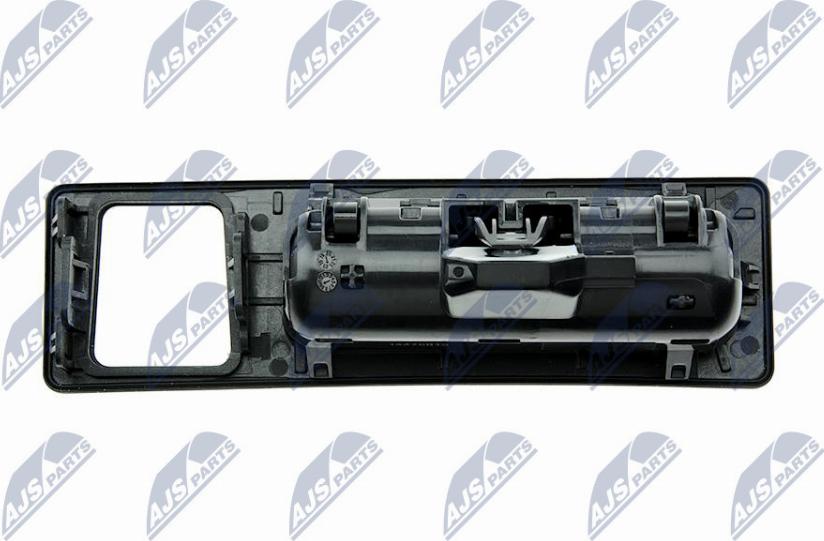 NTY EZC-BM-058 - Switch, rear hatch release www.parts5.com