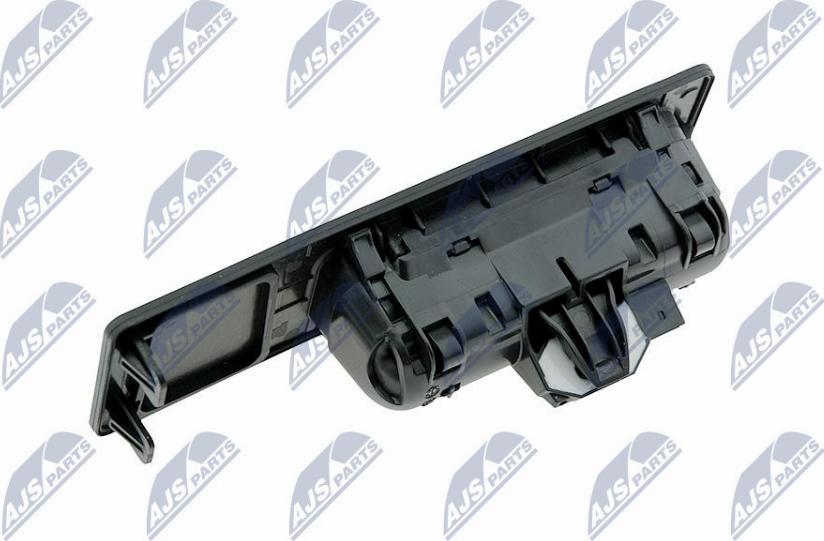 NTY EZC-BM-057 - Switch, rear hatch release www.parts5.com