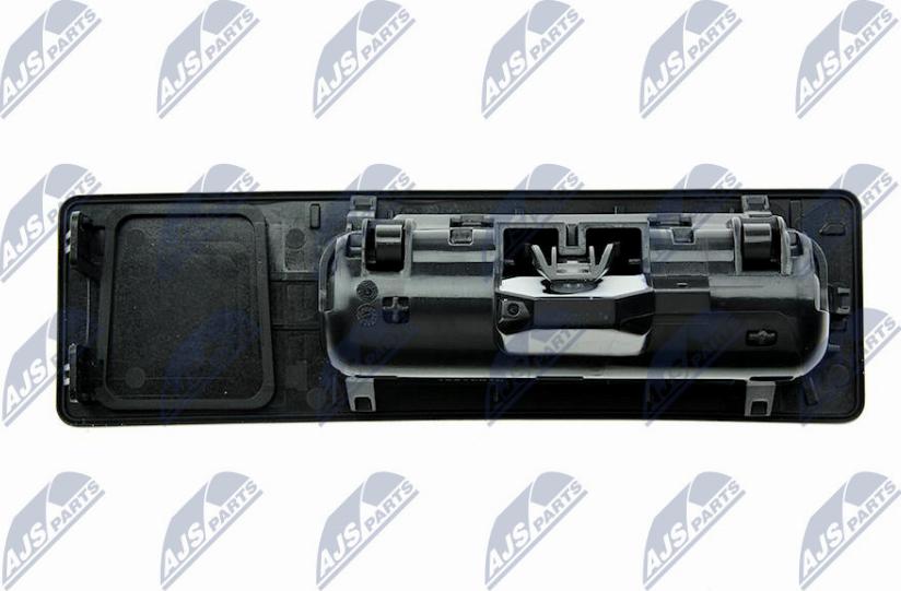 NTY EZC-BM-057 - Switch, rear hatch release www.parts5.com