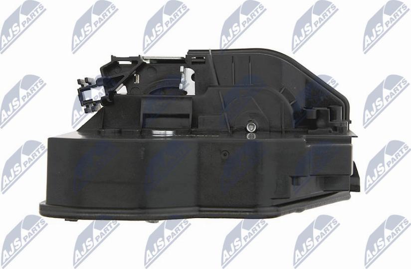 NTY EZC-BM-016 - Kapı kilidi www.parts5.com