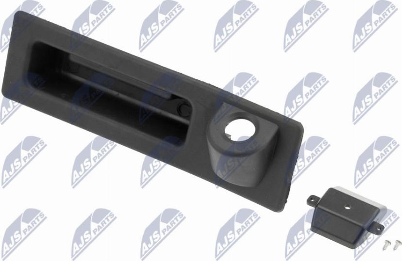 NTY EZC-BM-181 - Выключатель, задняя дверь www.parts5.com