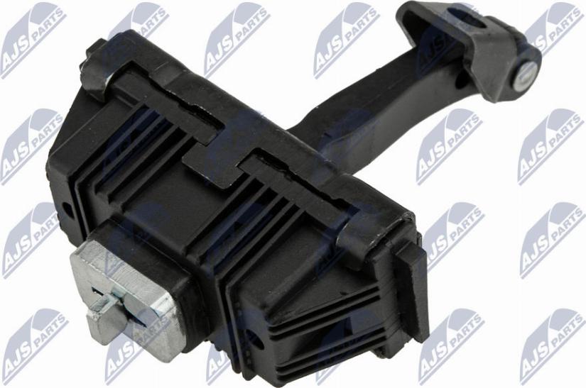 NTY EZC-BM-242 - Asegurador puerta www.parts5.com