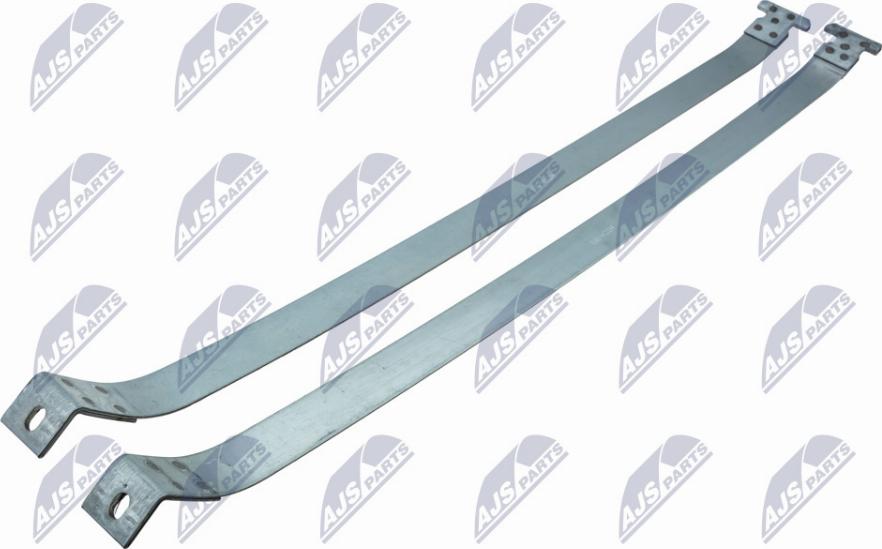 NTY EZC-CH-063 - Steel Strap, fuel tank www.parts5.com