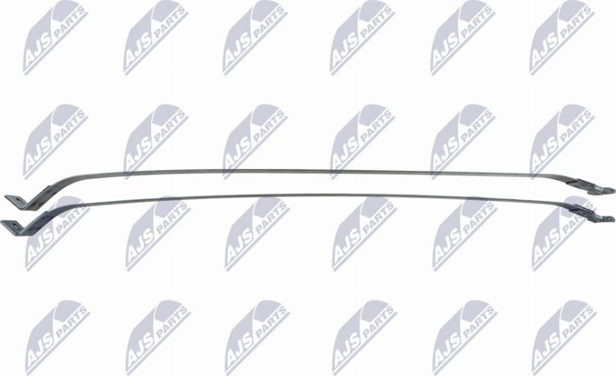 NTY EZC-CH-063 - Steel Strap, fuel tank www.parts5.com