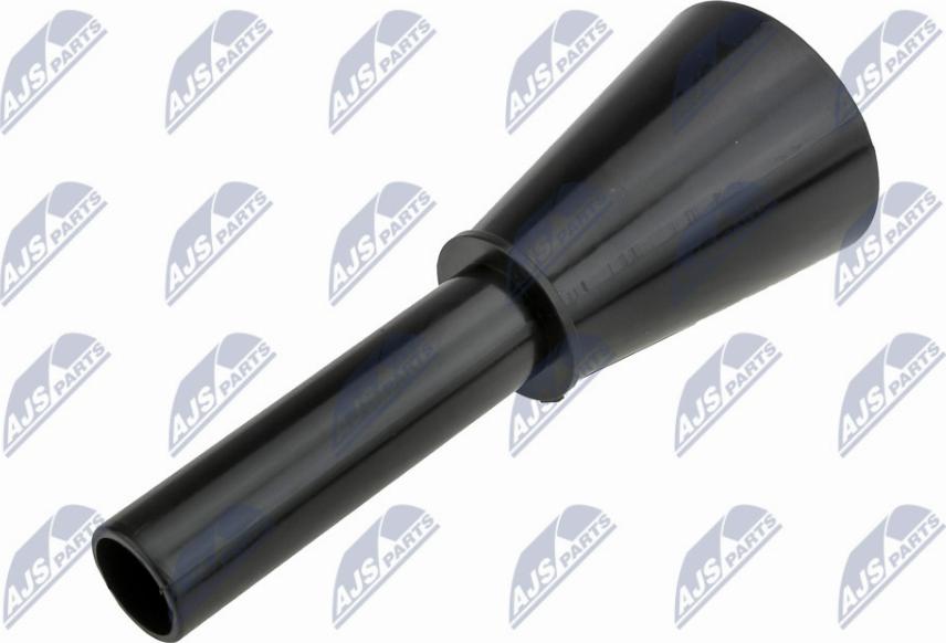 NTY EZC-FR-138 - Ghidaj cu role, usa glisanta www.parts5.com