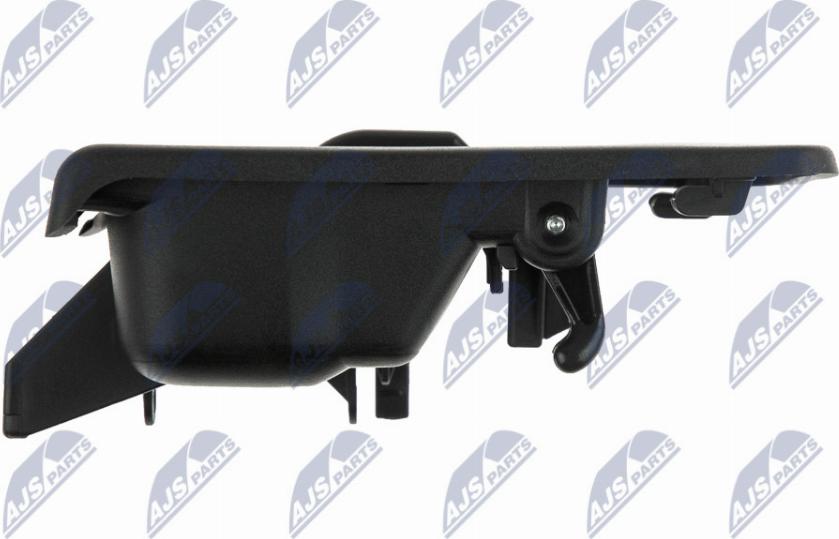 NTY EZC-FT-065 - Door Handle www.parts5.com