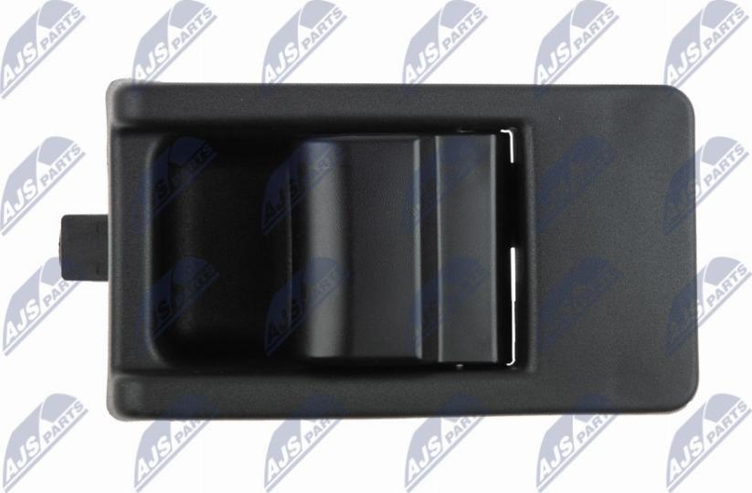 NTY EZC-FT-065 - Door Handle www.parts5.com