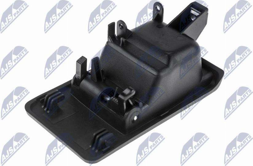 NTY EZC-FT-065 - Maner usa www.parts5.com