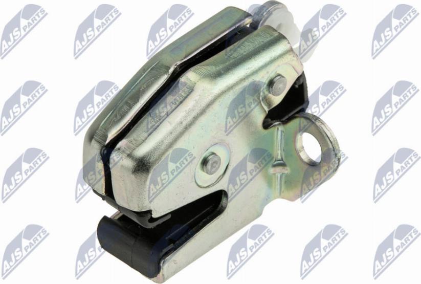 NTY EZC-FT-068 - Door Lock www.parts5.com