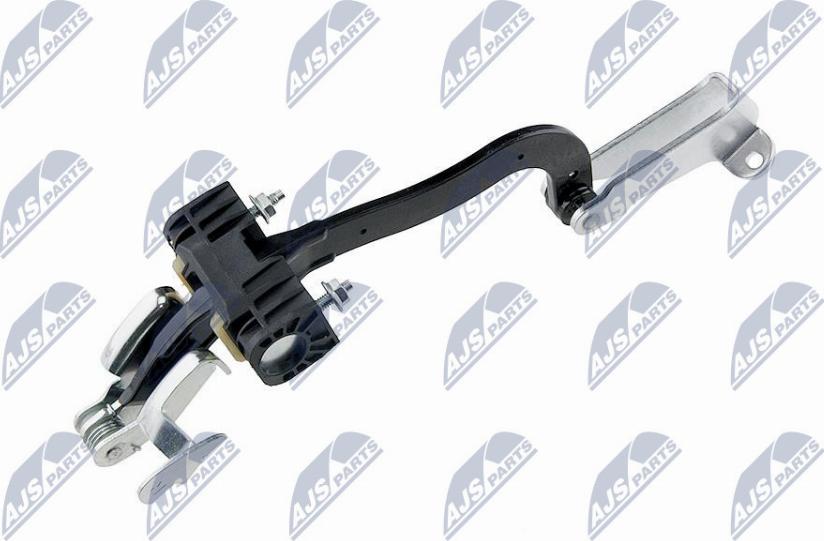 NTY EZC-FT-000 - Fixare usa www.parts5.com