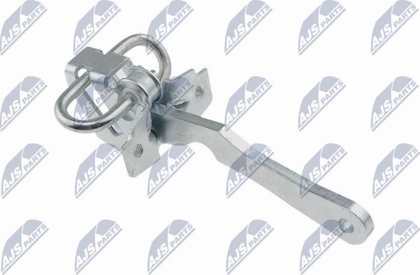 NTY EZC-FT-013 - Door Catch parts5.com