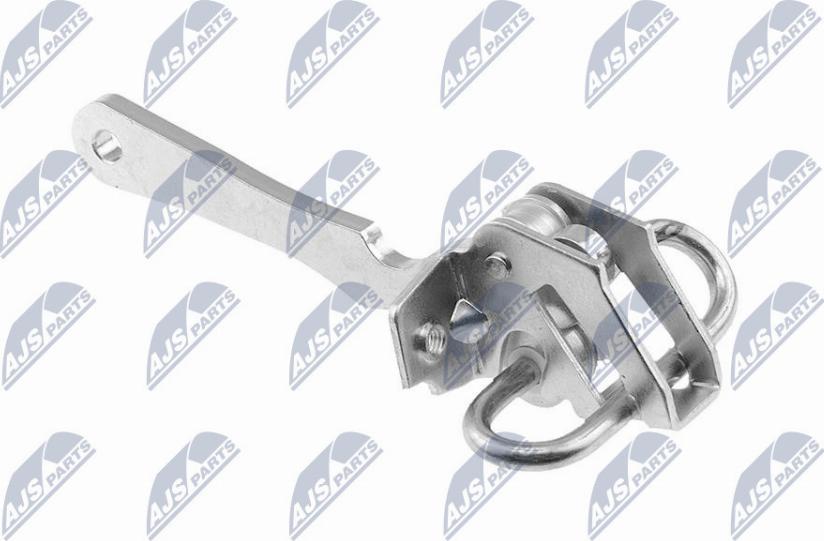 NTY EZC-FT-013 - Fixare usa www.parts5.com