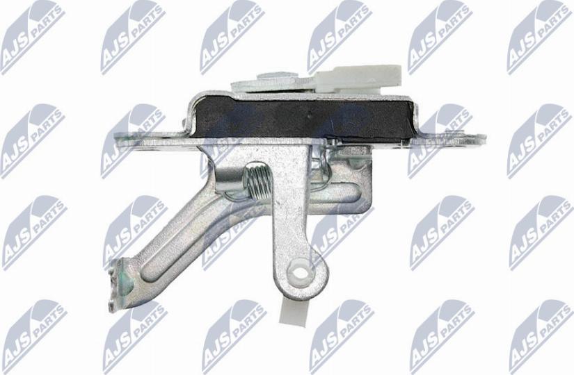 NTY EZC-FT-026 -  www.parts5.com