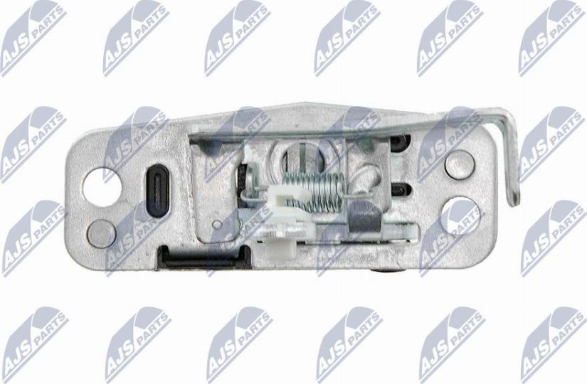 NTY EZC-FT-026 -  www.parts5.com