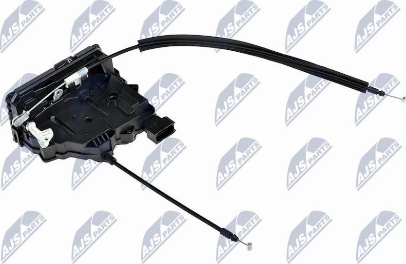 NTY EZC-FT-028 - - - www.parts5.com