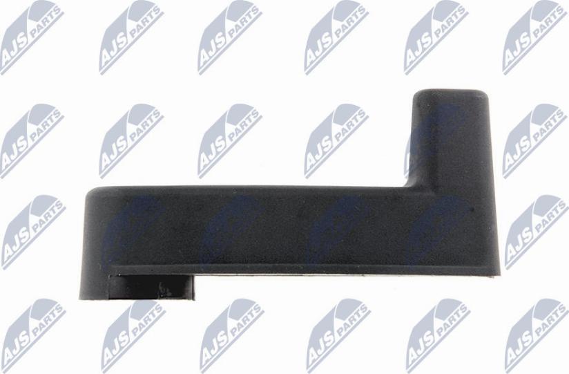 NTY EZC-FT-023 - Manecilla de puerta www.parts5.com