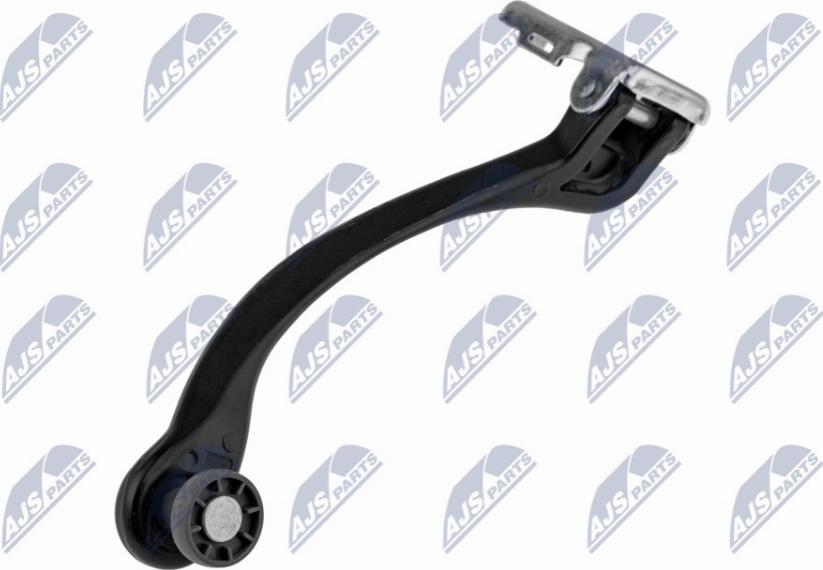 NTY EZC-FT-119 - Door Hinge www.parts5.com