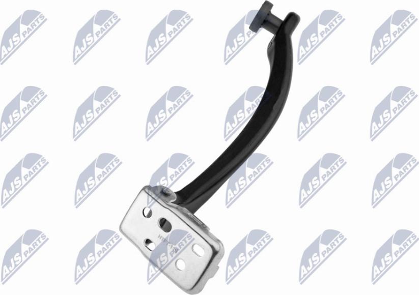 NTY EZC-FT-119 - Door Hinge www.parts5.com