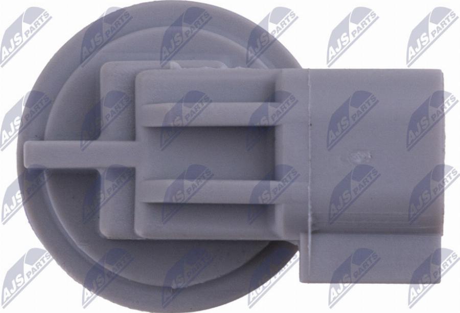 NTY EZ-CH-001 - Lamp Base, reverse light www.parts5.com