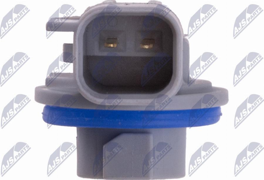 NTY EZ-CH-001 - Lamp Base, reverse light www.parts5.com