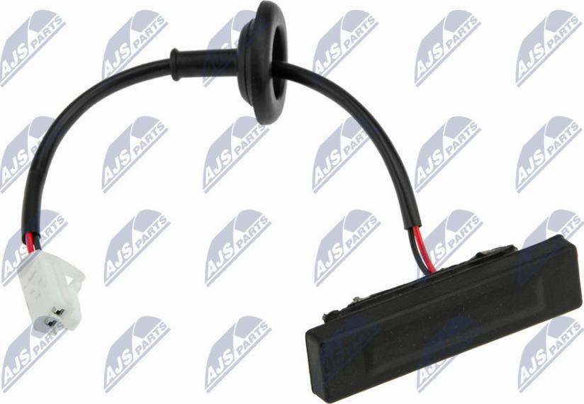 NTY EZC-HY-579 - Switch, tailgate www.parts5.com