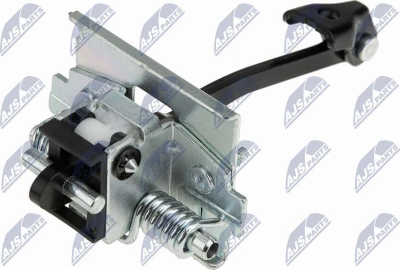 NTY EZC-PE-045 - Ρυθμιστής πόρτας www.parts5.com