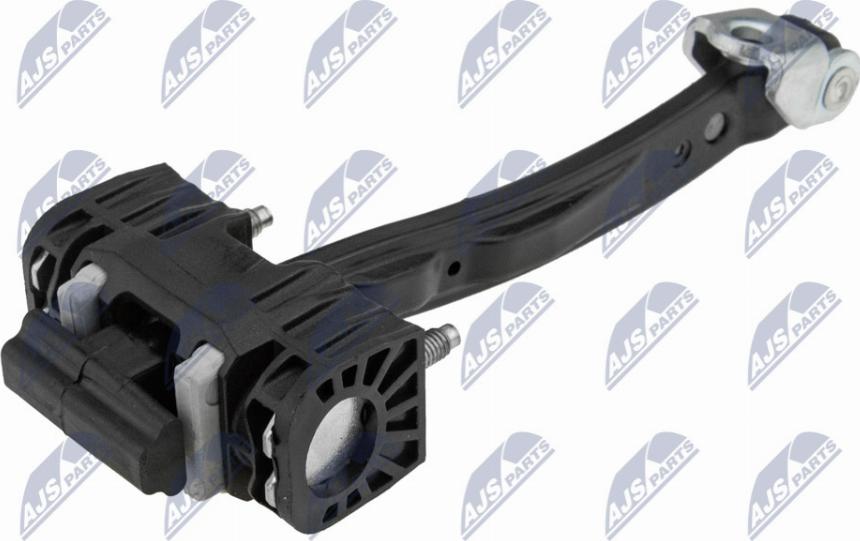 NTY EZC-PL-066 - Door Catch www.parts5.com