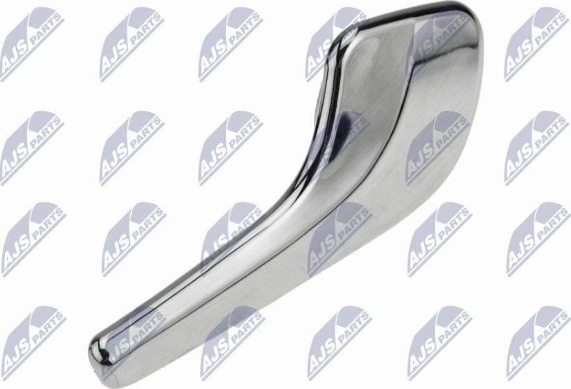 NTY EZC-PL-068 - Door Handle www.parts5.com