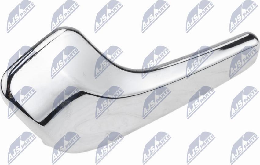 NTY EZC-PL-067 - Door Handle www.parts5.com