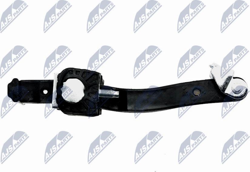 NTY EZC-PL-018 - Fixare usa www.parts5.com