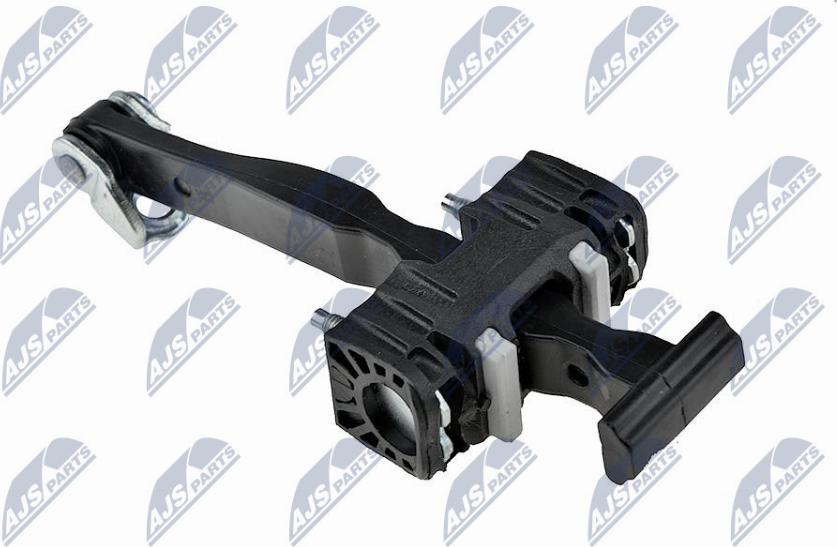 NTY EZC-PL-018 - Door Catch parts5.com