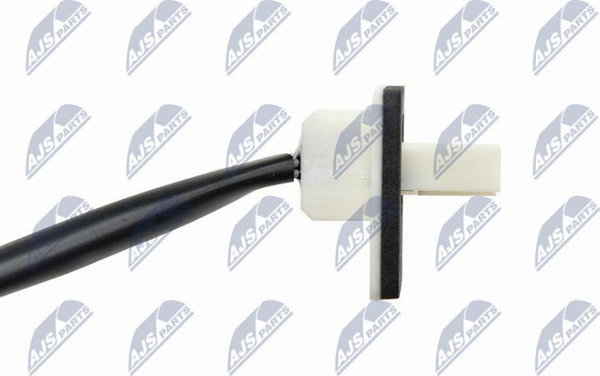 NTY EZC-PL-025 - Switch, rear hatch release www.parts5.com